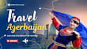 design professional linkedin banner and cover photo