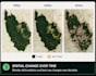 build interactive geospatial dashboards and maps