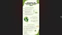 design modern and professional infographics for you