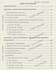 convert PDF to epub, word to epub for kdp