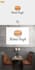 design food restaurant dessert bakery logo