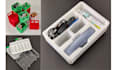 3d print your model, printing with general or engineering filament in the UK