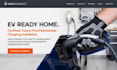 do wix website redesign, wix website redesign, wix website redesign, wix velo