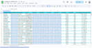 do b2b lead generation and email list building