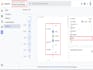 setup google analytics 4, ga4 ecommerce tracking, ads conversion tracking by GTM