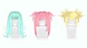 create roblox ugc hair