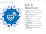 design professional iot and tech research presentations