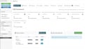 do complete whmcs setup configuration and build website
