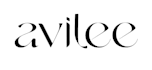 redraw and vectorize your logo in svg format