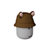 roblox hats for you