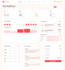 build a custom web app, dashboard, or internal business tool
