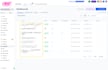 setup gohighlevel CRM and automation