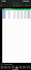 do data entry,copy typing and PDF conversion