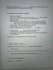 contract drafting and review