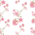 digital textile print design services
