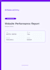 install a website traffic analysis plugin with ai support to improve your SEO