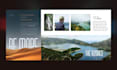 design framer website, squarespace, webflow or wix studio and figma to framer