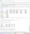 do econometrics and statistical data analysis using stata, r, spss, python