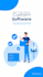 do programming assignments and coding tasks professionally