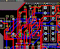 pcb design pcb layout circuit design schematic design iot pcb smd microcontrol