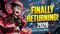 design eye catching animated anime youtube thumbnails