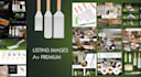 create amazon listing images