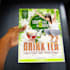 make your flyers design