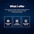 write professional emails and copywriting