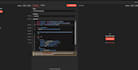 build ai content generation and posting workflows in n8n