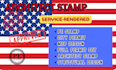 city permit ready plans by licensed architect, new hampshire tennessee pe stamp