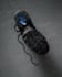 create 3d shoe design, 3d shoe model and 3d shoe render