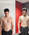 provide a plan for 9 to 5 workers to get in shape