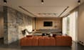 create photorealistic ai architectural renders
