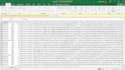 scrape ecommerce product data into CSV or excel
