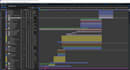 create professional motion graphics