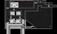 develop your rpg maker vx ace game, add custom scripts, vroid models and fix cod