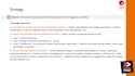do market research and competitor analysis