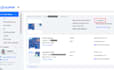 provide pcb manufacturing support, pcb testing, schematics and pcb review