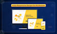 create custom wordpress lms website or learning management portal