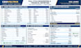 be your remote accountant, bookkeeper and financial reporting expert