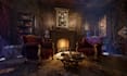 design 3d game environment and level design in unreal engine 5