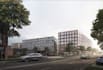 expert revit bim model for residential assignment, commercial project,revit grid