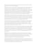 do translation and copywriting