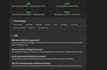 design a QA automation strategy and test architecture