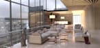 revit assignment 2d 3d documentation, bim structural layout, revit python shell
