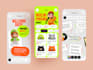 develop daycare, childcare app, preschool app