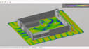pcb smps design buck converter bms design emi emc high current pcb wearable pcb