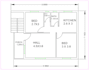 convert pdf floor plan to dwg file