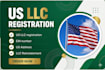 do US llc or corp reinstatement amendment obtain ein