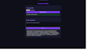 build a rag chatbot trained on your documents using claude API